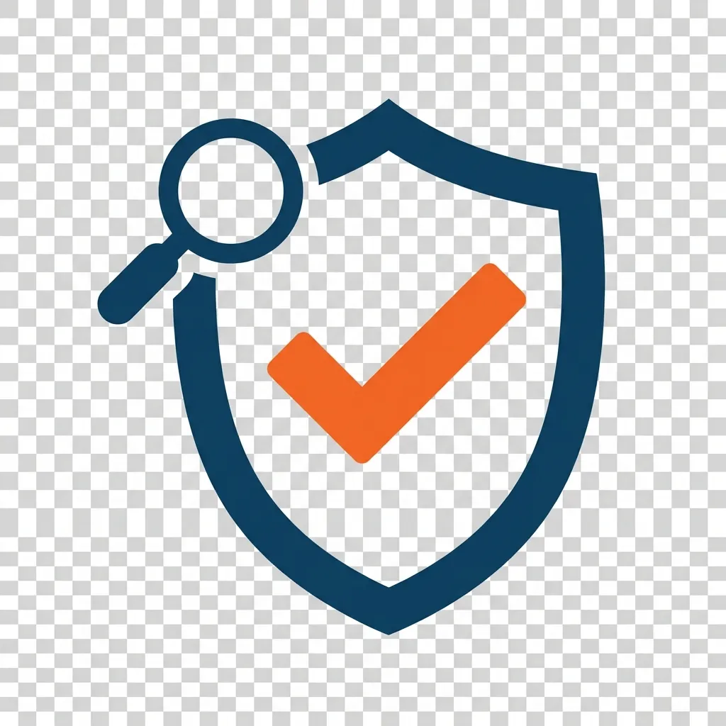 Background checked plumbers in Crandall, TX